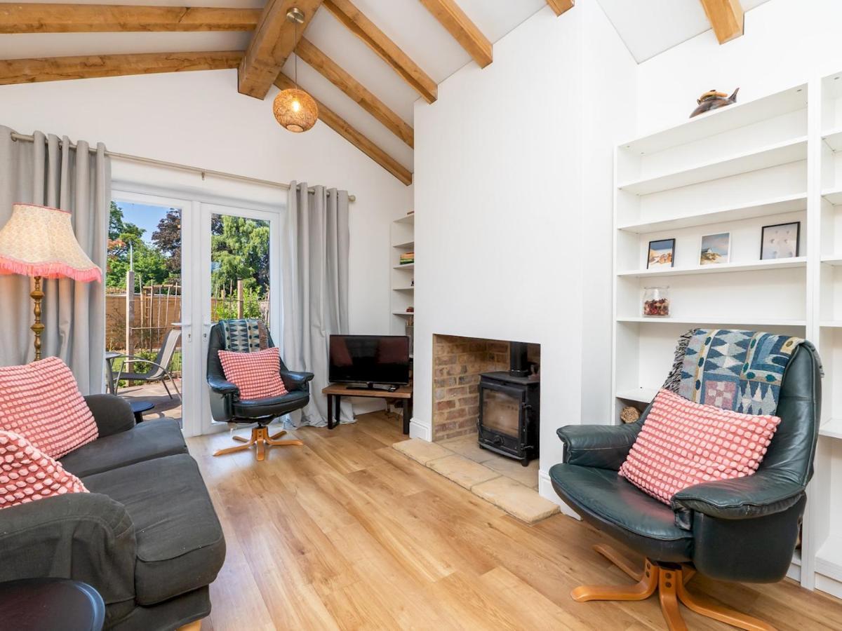 Pass The Keys Spacious Family Home With Parking Bath Luaran gambar