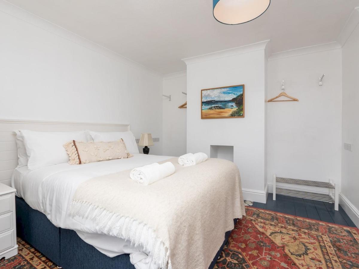 Pass The Keys Spacious Family Home With Parking Bath Luaran gambar
