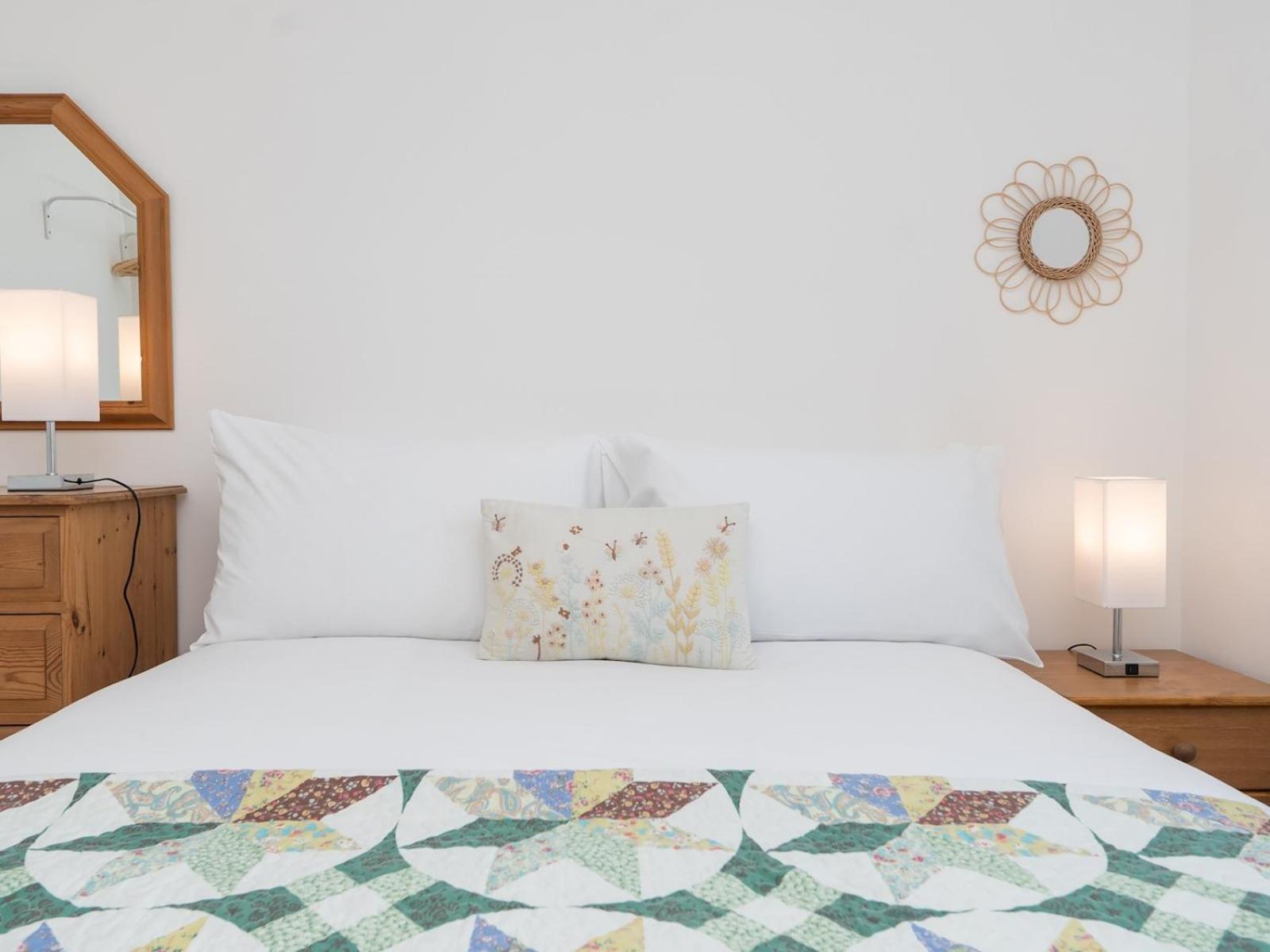 Pass The Keys Spacious Family Home With Parking Bath Luaran gambar