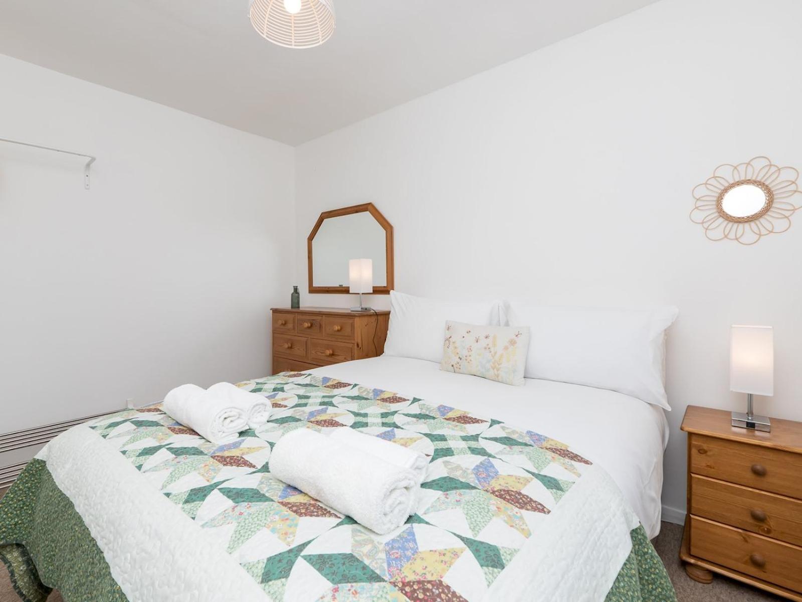Pass The Keys Spacious Family Home With Parking Bath Luaran gambar